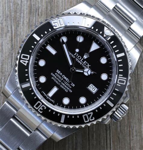 rolex sea dweller kautschukband|rolex sea dweller 4000.